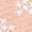 Bunny, variant on George Infants' Gender Inclusive Bib 3-Pack