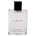 thumbnail image 2 of Banana Republic Classic EDP pour Lui / Elle 125 ml / 4.2 Fl. oz., 2 of 2