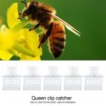 thumbnail image 2 of Attrape-abeille, Outil de Capture de Cage, Utilisation Apicole de Haute Qualité pour l'Apiculture, 2 of 8