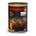 thumbnail image 1 of St-Hubert BBQ Sauce, 1 of 5