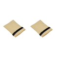 thumbnail image 2 of Transemion Frost Protection For Outdoor With Waterproof Cover Universal Compatibility beige 2Set, 2 of 6