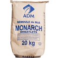 thumbnail image 1 of ADM Robin Hood Monarch Wheatlets (Soogi), 20KG, 1 of 1