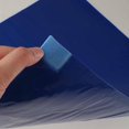 thumbnail image 4 of 30-Layer Tacky Dust Control Mat (60x90 cm) – Heavy-Duty Adhesive Floor Mats for Entryways, Cleanrooms & Laboratories – Anti-Static PE Sheets for Removing Snow, Salt & Mud – Ideal for Canadian Winters, 4 of 10