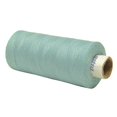 thumbnail image 3 of Green Polyester Thread Wholesale Spool New Spun Quilting Sewing Supplies 20 Pcs, 3 of 4