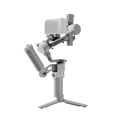 thumbnail image 2 of DJI RS 4 Mini Combo, 2 of 4