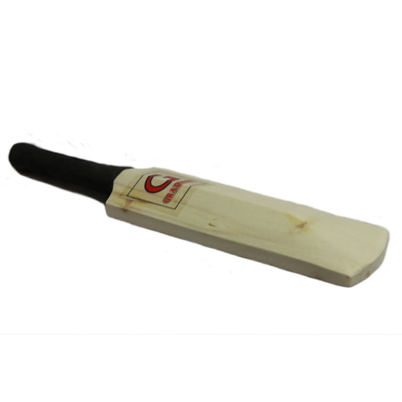 Graddige Minuature Cricket Bat