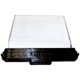 thumbnail image 3 of CROWN AUTO Cabin Air Filter for 2009-2014 Dodge Avenger - 68052292K, 3 of 3