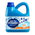 thumbnail image 1 of Détergent Liquide Arctic Power OXI 3.96L, 1 of 7