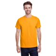 thumbnail image 3 of GILDANÂ® T-SHIRT en Coton Épais, 3 of 8