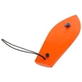 thumbnail image 2 of Trolling Board K, Sea Fishing Boat Artificial Type Diveboard Fish Bait Tackle Tool7, 2 of 8
