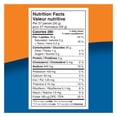 thumbnail image 4 of Cheetos Puffs Cheese flavoured Snacks, 4 of 8
