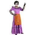 thumbnail image 1 of Coco Women's Mama Imelda Costume, 1 of 13
