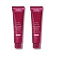 thumbnail image 1 of Aveda Color Control Leave In Treatment Rich Leave In Conditioner for Dyed Hair 100 ml -2 Pack, 1 of 1