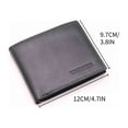 thumbnail image 3 of Rbaofujie Magician Wallet Show Wallet Magician Stage Street Inconceivable Show Prop, 3 of 9