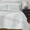 thumbnail image 1 of Better Homes & Gardens Quilt, 1 of 5