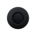 thumbnail image 2 of HomePod mini 2 - Midnight, 2 of 3