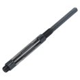 thumbnail image 4 of Hand Reamer, Wear Resistant Adjustable Reamers 9SiCr Stable Operation With Universal Shank For Drilling Metal Materials, 4 of 8