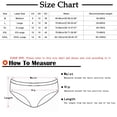 thumbnail image 2 of Mens Mesh Comfortable Sweat-Absorbing Ultra-Thin Underwear with Flat Angle Pants, 2 of 2