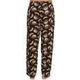 thumbnail image 3 of Fun Prints Men's Pajama Lounge Pants Sleepwear Boxers, 3 of 4
