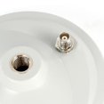 thumbnail image 2 of Gnss Rtk Antenna Gps Waterproof High-Precision Rtk Receiver, 2 of 8