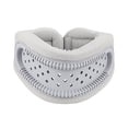 thumbnail image 1 of EGNMCR Household Neck Protector Antibowing Neck Brace Traction Fixed Cervical Vertebra Support Neck Support Protector neck support, 1 of 8