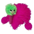 thumbnail image 1 of Children's String Puppet, Ostrich, New Enlightenment Supplies For Children, Traditional Folk Puzzle Toys, 1 of 1