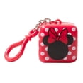 thumbnail image 1 of Lipsmacker Disney Cube Lip Balm - Minnie, 1 of 2