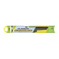 thumbnail image 4 of SCRUBBLADE R HS1600 16 PLATINUM SERIES WIPER BLADE, 4 of 5