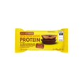 thumbnail image 1 of Nutry Nuts Peanut Butter Cups - Milk Chocolate, 1 of 5