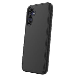 Onn. Samsung Galaxy A15 5G Étui de protection pour téléphone Gel