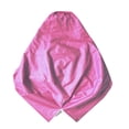 thumbnail image 1 of DOLITY Housse de Siège de GAMER Imperméable pour Adulte Grande Taille Rose, 1 of 9
