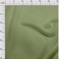 thumbnail image 2 of oneOone Polyester Tissu Lycra Brosse Bloc Imprimé 1 Yard 56 Inch Wide, 2 of 4