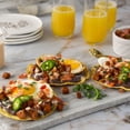 thumbnail image 2 of Skinnygirl, Fat-Free, Sugar-Free Chipotle Ranch Salad Dressing, 2 of 6
