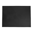 thumbnail image 1 of LSLJS Tapis de Gril Résistants à la Chaleur pour Gril Extérieur pour Votre Table de Préparation et Table de Gril Extérieure, Tapis BBQ Ignifuge et Étanche et Antihuile, Outils de Barbecue, 1 of 2