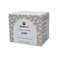 thumbnail image 3 of 4-Pack Kefir Milk Soap (4x100g) | Handmade, Natural, Cold-Processed, Unscented, Nourishing, Gentle, Soothing, and Moisturizing, 3 of 3