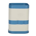 thumbnail image 4 of Blade Disposal Container,Blade Disposal Case Iron Sharps Disposal Box Sharps Container Unmatched Quality, 4 of 7