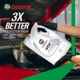 thumbnail image 3 of Castrol GTX 10W30 1 l, 3 of 6