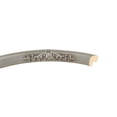thumbnail image 2 of Athena Framed Mirror - Silver Shade, 2 of 6
