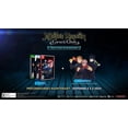 thumbnail image 3 of Jeu vidéo JUJUTSU KAISEN CURSED CLASH pour (PS5), 3 of 8