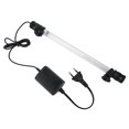 thumbnail image 4 of Water Tank  Lamp Waterproof  Lamp Submersible   Waterproof Clean Green  Lamp For Aquarium Fish Tank, 4 of 8