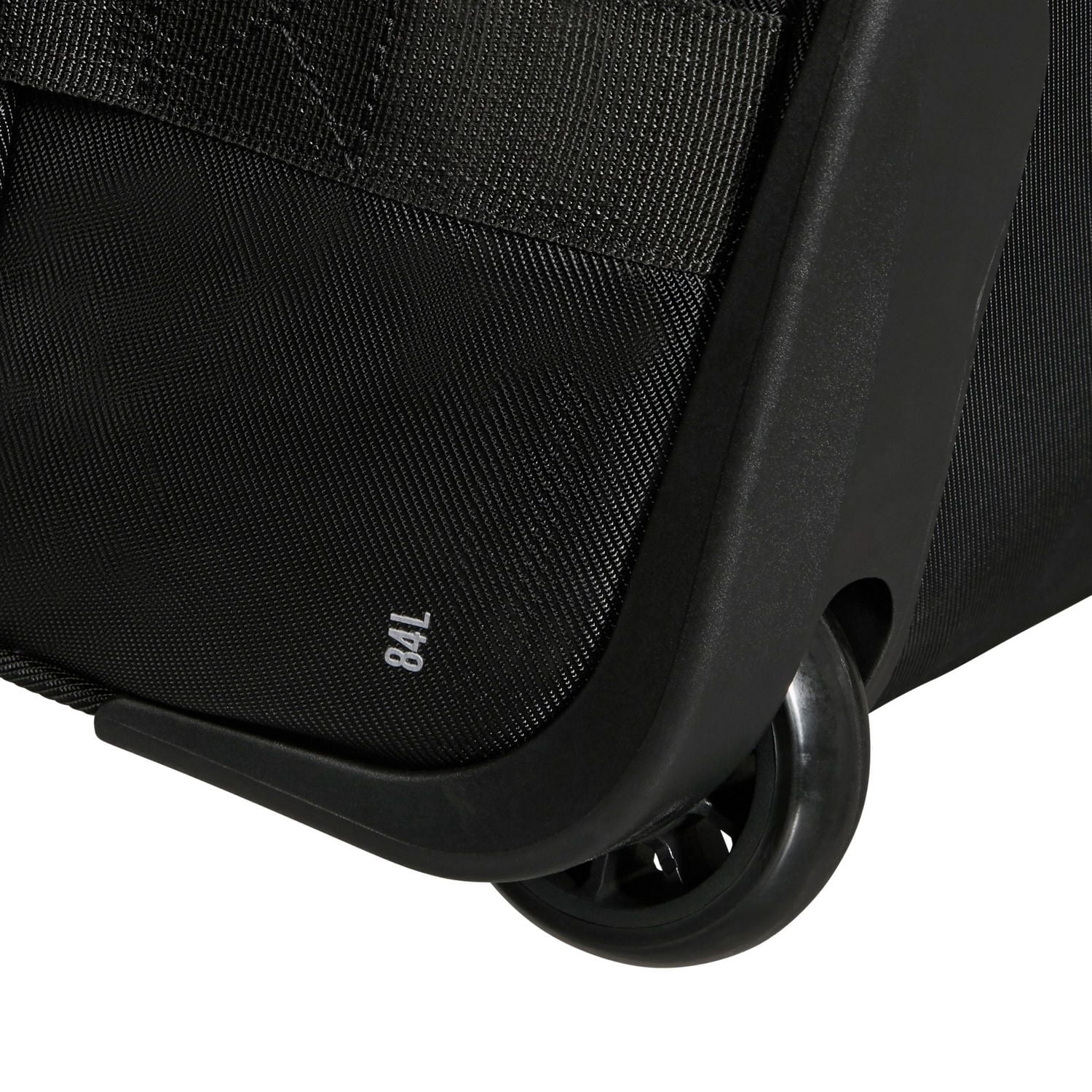 Sac de sport American Tourister Urban Track 27