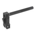 thumbnail image 3 of Bench Dog Fast Fixed Clamp, Bench Dog Clamp Fast Clamping 19mm Stainless Steel And Aluminium  For Woodworking, 3 of 8