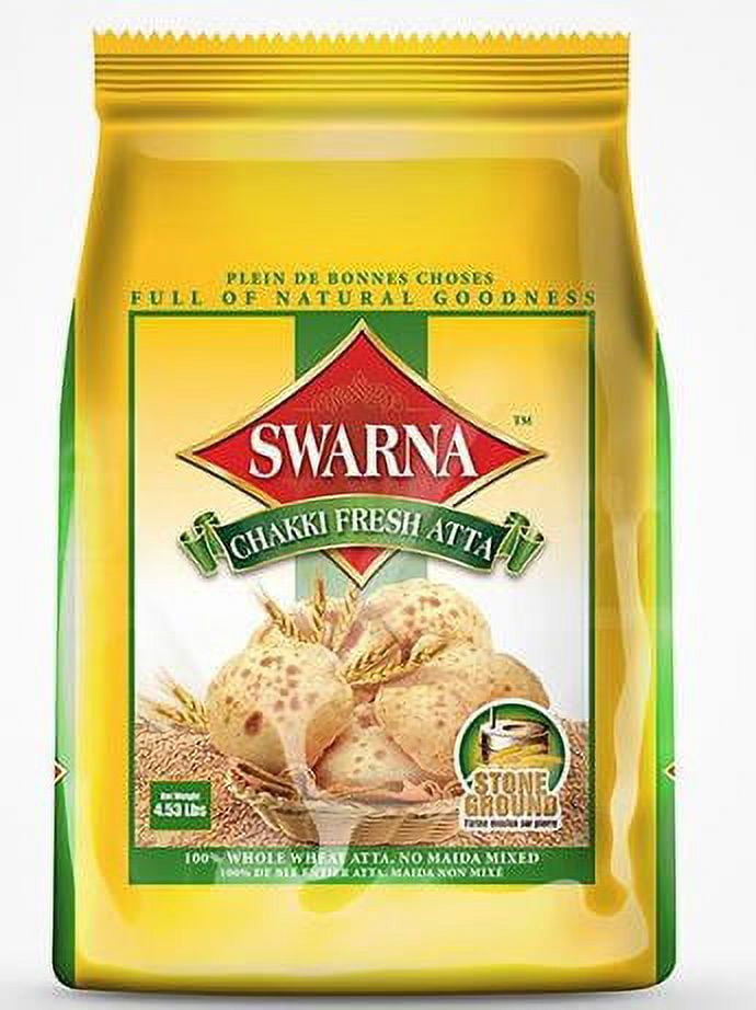 SWARNA CHAKI FRE
