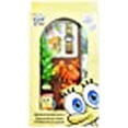thumbnail image 3 of Penn-Plax Penn Plax Spongebob Decorating Kit, 3 of 3