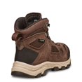 thumbnail image 3 of Vasque Bottes de Randonnée Imperméables Breeze pour Femmes Cappuccino - 07755, 3 of 6
