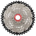 thumbnail image 2 of Vélo Professionnel Roue Libre, Accessoire de Vélo, Vélo de Route pour Vélo de Montagne, 2 of 8
