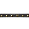 thumbnail image 1 of Singular Sound Superswitch for Beatbuddy 2 Drum Machine and Aeros Looper, 1 of 6
