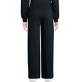 thumbnail image 3 of Justice Girls' Wide Leg Pant, 3 of 3