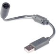 thumbnail image 3 of 2pcs Wired Controller Usb Breakaway Cable For Microsoft Xbox 360, 3 of 4