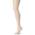 thumbnail image 1 of Hanes Bas-Culottes en Soie Reflets pour Femmes Sans Contrôle, Article à Succès, 1 of 1